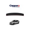 CAM ÜSTÜ SPOİLER SPOYLER RENAULT SYMBOL 13 SONRASI 114x21CM CAPPAFE 68
