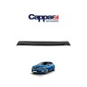 CAM ÜSTÜ SPOİLER SPOYLER RENAULT MEGANE 4 113x20CM CAPPAFE 6870S015 CA