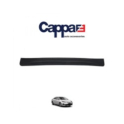CAM ÜSTÜ SPOİLER SPOYLER TOYOTA COROLLA 2013 108x21CM CAPPAFE 7926S003