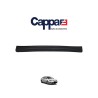 CAM ÜSTÜ SPOİLER SPOYLER TOYOTA COROLLA 2013 108x21CM CAPPAFE 7926S003