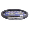 DİREKSİYON KILIFI 38CM FOSFORLU GRİ ATATÜRK 1842021 CARUB