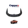 KAPLAMA KAPUT + ÇAMURLUK ÜSTÜ DRAGON PACK ABS MITSUBISHI L200 19 SONRA