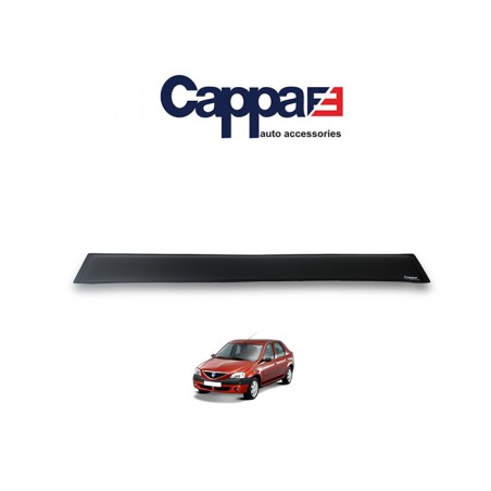 CAM ÜSTÜ SPOİLER SPOYLER DACIA LOGAN 05-12 121x12CM CAPPAFE 2047S016 C