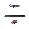 CAM ÜSTÜ SPOİLER SPOYLER DACIA LOGAN 05-12 121x12CM CAPPAFE 2047S016 C