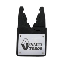 PAÇALIK PERÇİNLİ RENAULT-TOROS ERN 809 ERN-809 ERN