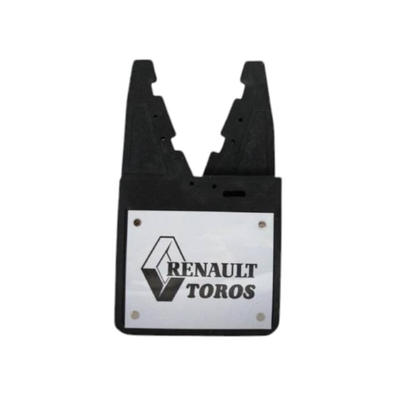 PAÇALIK PERÇİNLİ RENAULT-TOROS ERN 809 ERN-809 ERN