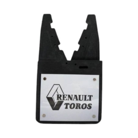 PAÇALIK PERÇİNLİ RENAULT-TOROS ERN 809 ERN-809 ERN