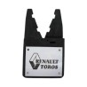 PAÇALIK PERÇİNLİ RENAULT-TOROS ERN 809 ERN-809 ERN