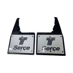 PAÇALIK PERÇİNLİ SERÇE ERN 811 ERN-811 ERN