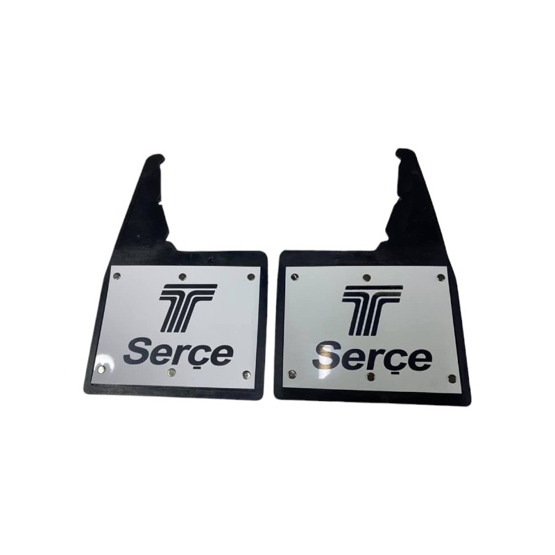 PAÇALIK PERÇİNLİ SERÇE ERN 811 ERN-811 ERN