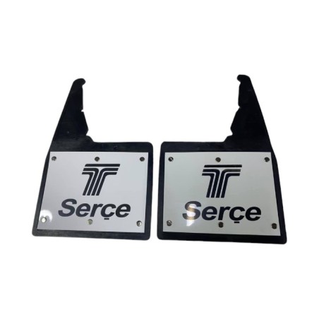 PAÇALIK PERÇİNLİ SERÇE ERN 811 ERN-811 ERN