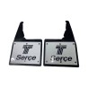 PAÇALIK PERÇİNLİ SERÇE ERN 811 ERN-811 ERN