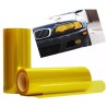 FAR STOP FİLMİ KGN 30CMX10M SARI 0300006 KGN