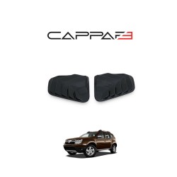 KAPLAMA KELEBEK CAM ABS DACIA DUSTER 10-17 2PRÇ CAPPAFE 42210210 CAPPA