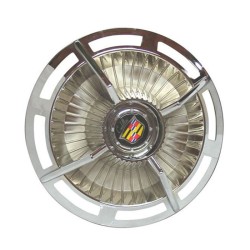 FIRFIR PLASTİK BÜYÜK BOY ÖRÜMCEK TİP BÜYÜK ES 21 ES-21 ERAS