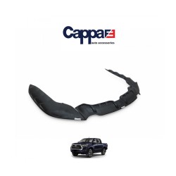 KAPLAMA KAPUT ÜSTÜ DRAGON PACK ABS TOYOTA HİLÜX 21 SONRASI 3PRÇ CAPPAF