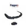 KAPLAMA KAPUT ÜSTÜ DRAGON PACK ABS TOYOTA HİLÜX 21 SONRASI 3PRÇ CAPPAF