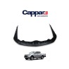 KAPLAMA KAPUT ÜSTÜ DRAGON PACK ABS MITSUBISHI L200 15-19 3PRÇ CAPPAFE