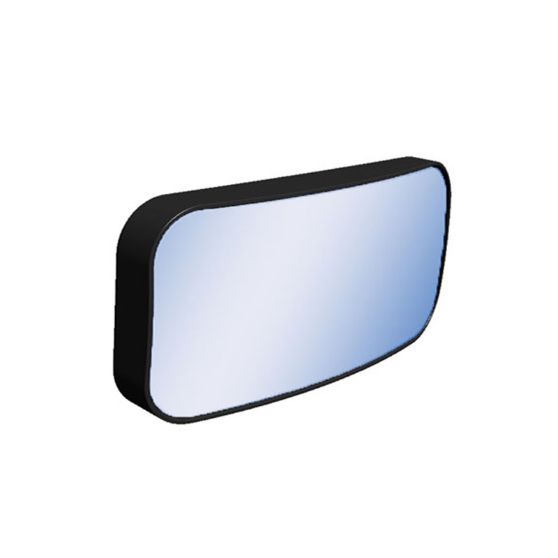 AYNA KÖR NOKTA YAPIŞTIRMA TAK&TAK 4 178X88MM 323 100 323-100 MOTAYSAN