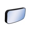 AYNA KÖR NOKTA YAPIŞTIRMA TAK&TAK 4 178X88MM 323 100 323-100 MOTAYSAN