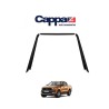 KAPLAMA KASA KENARI FORD RANGER 19 SONRASI 3PRÇ CAPPAFE 48300819 CAPPA