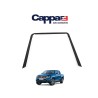 KAPLAMA KASA KENARI VW AMAROK 12-17 3PRÇ CAPPAFE 48790112 CAPPAFE