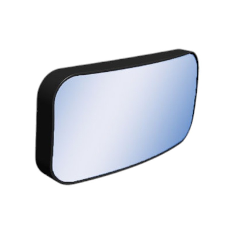 AYNA KÖR NOKTA YAPIŞTIRMA TAK&TAK 3 137X72MM 324 100 324-100 MOTAYSAN