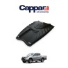 KAPLAMA KAPUT ÜSTÜ SCOOPE HAVALANDIRMA ABS MITSUBISHI L200 15-19 62x92