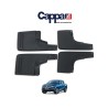 PAÇALIK ORJİNAL MODEL ORJ. VW AMAROK 10 SONRASI 4PRÇ CAPPAFE 110991427