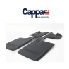 PAÇALIK ORJİNAL MODEL ORJ. TOYOTA HİLÜX 15 SONRASI 4PRÇ CAPPAFE 110991