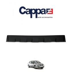 CAM ÜSTÜ SPOİLER SPOYLER RENAULT SYMBOL 6815S007 CAPPAFE 36650109 CAPP