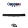 CAM ÜSTÜ SPOİLER SPOYLER RENAULT SYMBOL 6815S007 CAPPAFE 36650109 CAPP