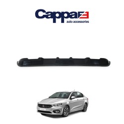 CAM ÜSTÜ SPOİLER SPOYLER FIAT EGEA 15 SONRASI 110X10CM CAPPAFE 3629061