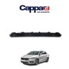 CAM ÜSTÜ SPOİLER SPOYLER FIAT EGEA 15 SONRASI 110X10CM CAPPAFE 3629061