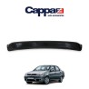 CAM ÜSTÜ SPOİLER SPOYLER FIAT ALBEA 05-12 125X11,50CM CAPPAFE 36290205