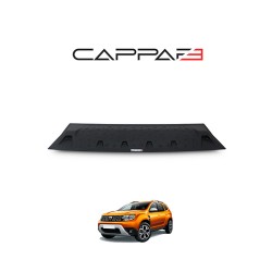 KAPLAMA TAVAN ÖNÜ MOONVİSÖR DACIA DUSTER 18 SONRASI TEK PARÇA CAPPAFE