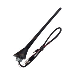 JANT KAPAĞI ÜNİVERSAL SKS 16 420 SKS