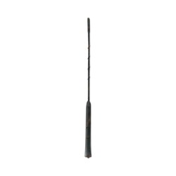 JANT KAPAĞI ÜNİVERSAL SKS 15 323 SKS