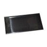 PLAKALIK KROM SAC İNCE MALZEME KARE (OTOMOBİL) YVS 0010 YVS0010 YERLİ
