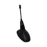 ANTEN SÜS YAPIŞTIRMA MİNİ KOBRA 12CM YES 005 YES-005 YES