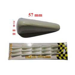 JANT KAPAĞI ÜNİVERSAL SKS 15 342 SKS