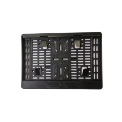 PLAKALIK PLASTİK KARE ERN GEÇME ÇITALI KATLANIR (MOTOSİKLET) SÜS-GÜLAY