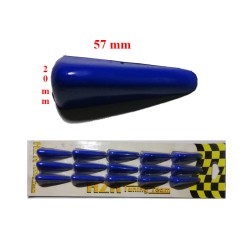 JANT KAPAĞI ÜNİVERSAL SKS 15 344 SKS