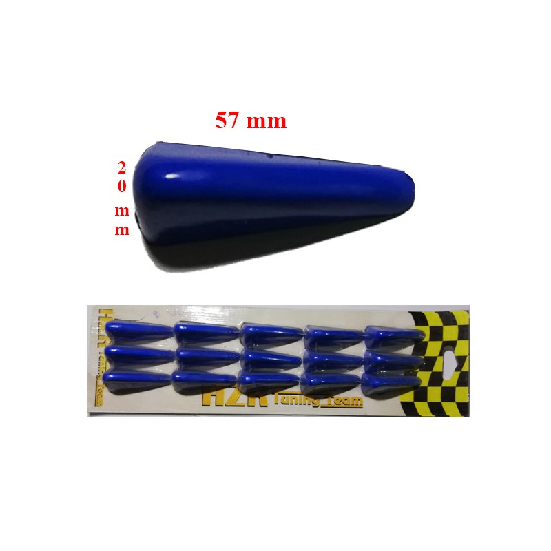 JANT KAPAĞI ÜNİVERSAL SKS 15 344 SKS