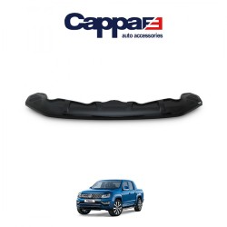 KAPLAMA KAPUT RÜZGARLIĞI YARASA TİP ABS VOLKSWAGEN VW AMAROK 2010 SONR