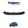 KAPLAMA KAPUT RÜZGARLIĞI YARASA TİP ABS VOLKSWAGEN VW AMAROK 2010 SONR