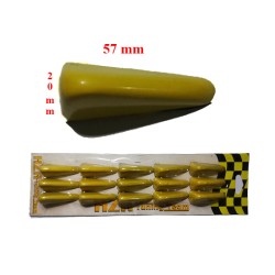 JANT KAPAĞI ÜNİVERSAL SKS 15 345 SKS