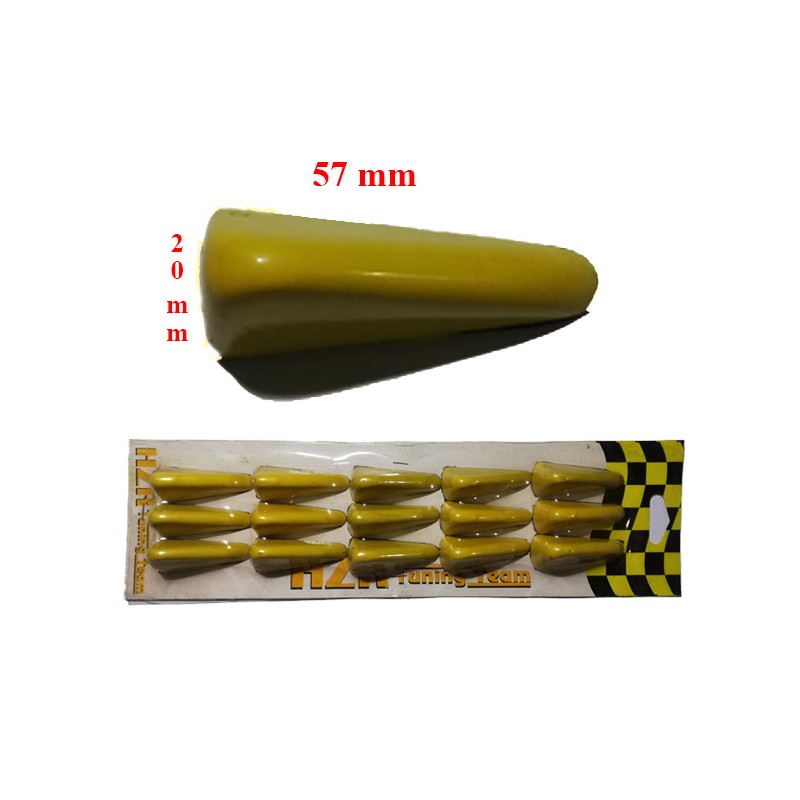 JANT KAPAĞI ÜNİVERSAL SKS 15 345 SKS