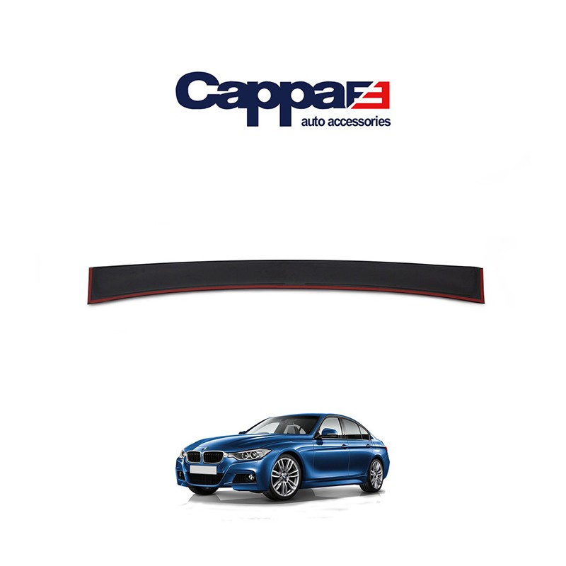 CAM ÜSTÜ SPOİLER SPOYLER BMW F30 (3 SERİSİ) 2011 SONRASI SD 116X11,50C