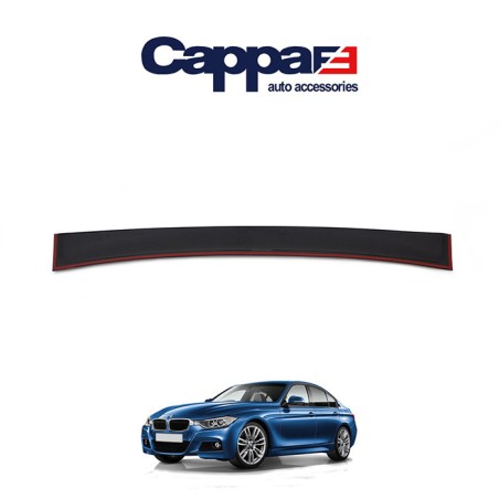 CAM ÜSTÜ SPOİLER SPOYLER BMW F30 (3 SERİSİ) 2011 SONRASI SD 116X11,50C